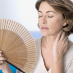 Erken menopozu önlemek için tedbirler
