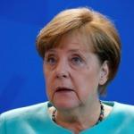 Merkel'den kriz çıkaracak 'Türkiye' hamlesi