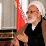 İranlı muhalif lider açıkladı! Protestoların sebebi...