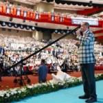 AK Parti'den flaş Abdullah Gül açıklaması