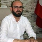 AK Parti'den ilk istifa haberi geldi