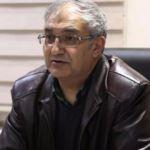 Ankara Emniyet M&uuml;d&uuml;r&uuml;'nden flaş karar