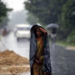 Asya kıtasının zor g&uuml;nleri! Bilan&ccedil;o 70'e y&uuml;kseldi