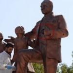 Atat&uuml;rk anıtına saldıran provokat&ouml;r hakkında karar