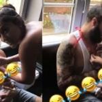 Berkay eleştirilere isyan etti!