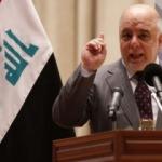 Bomba yağmıştı! Harekat i&ccedil;in talimat bekleniyor