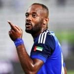 Bursaspor Ekoko'yu açıkladı!