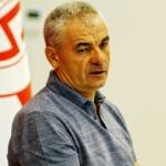 Çalımbay isyan etti! 'Hayretler içinde kaldım'