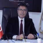 Ergani'ye 145 öğretmen atandı