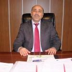 M&uuml;ft&uuml;den &ccedil;ift&ccedil;ilere anız uyarısı