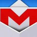 Gmail giriş ve kayıt işlemi nasıl yapılır? Gmail hesap oluşturma sayfası