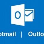 Hotmail'e giriş nasıl yapılır? Hotmail hesap a&ccedil;mak i&ccedil;in gerekenler...