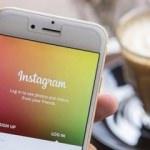 Instagram'a büyük yenilik yolda