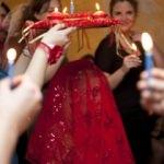 En çok tercih edilen kına gecesi müzikleri