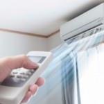 Klimalardaki b&uuml;y&uuml;k tehlike!