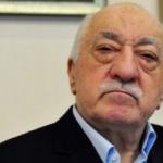 Teröristbaşı Gülen'in lüks yaşamı