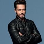 Murat Boz Kimdir? Aslen nereli ve ka&ccedil; yaşında? Biyografisi