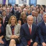 T&uuml;rkiye'nin kırmızı &ccedil;izgisi! Karşı destek geldi