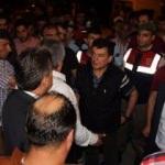 K&uuml;tahya'da PKK gerginliği!