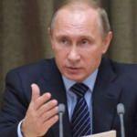 Rusya'da Putin'i sıkıntıya sokacak araştırma