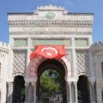 İstanbul Üniversitesi'nde sınavsız okuma imkanı