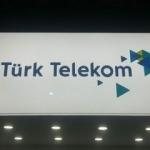 Türk Telekom'dan hacı adaylarına avantajlı teklif