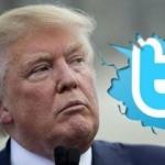 Trump yüzünden Twitter'ı satın almaya karar verdi