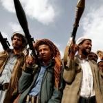 Yemen: Çok sayıda koalisyon askerini esir aldık