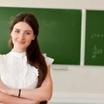 Sözleşmeli öğretmen alımlarında flaş değişiklik 'Sözlü Sınav'