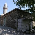 Osmanlı eserleri "Miras Atölyesi" ile canlanacak