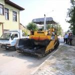 Beyşehir'de hırsızlık iddiası