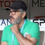 Mustafa Reşit Akçay'dan Avrupa Ligi yorumu