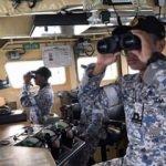 Haber geldi! ABD askerlerinin cesetlerine ulaşıldı