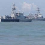 ABD ordusu şokta! 10 asker kayıp