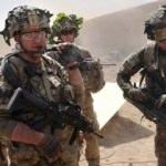 ABD'ye sert tehdit: Orası size mezar olacak