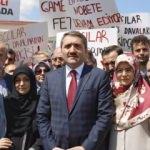 AK Parti İstanbul İl Başkanı'ndan flaş açıklama!