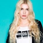 Aleyna Tilki konserinde gerginlik!