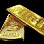 Altının kilogramı 144 bin 200 lira