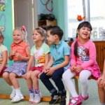 Anaokulu seçiminde temel kriterler