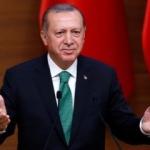 Atletli fotoğrafa Erdoğan'dan ilk yorum