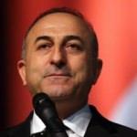 Rus ve İranlı bakanlar Türkiye'ye geliyor