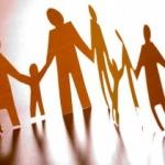 &Ccedil;ocuk yetiştirirken yapılan 6 hata 