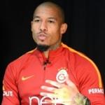 De Jong'tan Galatasaray'a kötü haber!