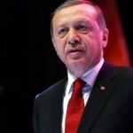 Erdoğan'dan Celal Bayar mesajı