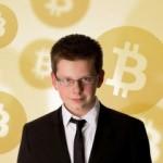 Erik Finman genç yaşta Bitcoin milyoneri oldu!