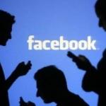 Facebook, dört cihazla hayatımıza girecek