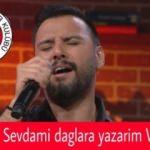 Tarihi hezimet sonrası patlayan o kare!