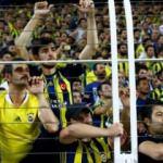 Kadık&ouml;y'de 'istifa' sesleri