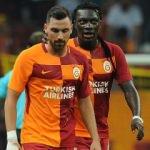 Galatasaray'a piyango! 6 milyon euro!