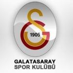 Galatasaray'dan Hakan Hepcan'a sert tepki